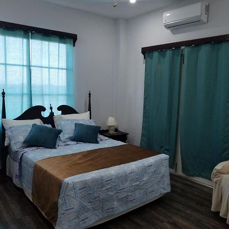 Royal View Apartment Plus Πόλη του Μπελίζ Εξωτερικό φωτογραφία