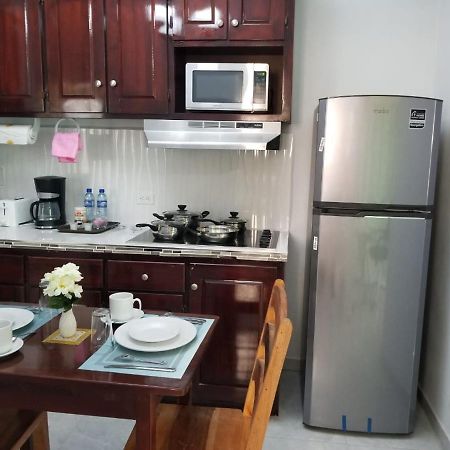 Royal View Apartment Plus Πόλη του Μπελίζ Εξωτερικό φωτογραφία