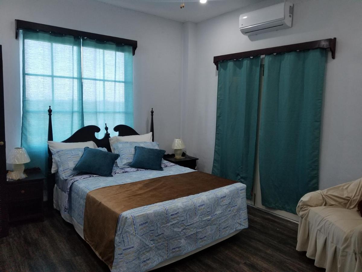 Royal View Apartment Plus Πόλη του Μπελίζ Εξωτερικό φωτογραφία