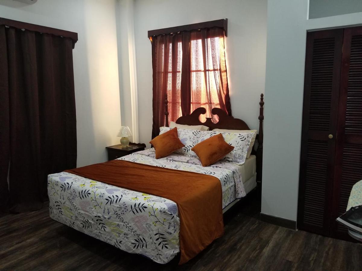 Royal View Apartment Plus Πόλη του Μπελίζ Εξωτερικό φωτογραφία