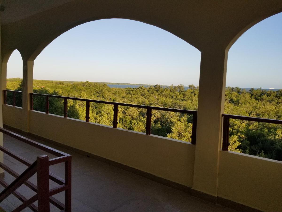 Royal View Apartment Plus Πόλη του Μπελίζ Εξωτερικό φωτογραφία