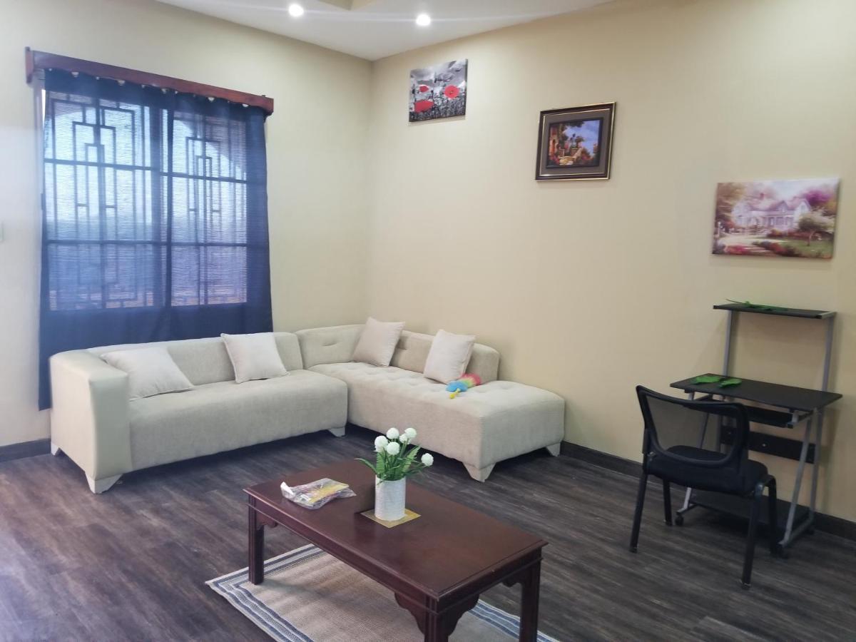 Royal View Apartment Plus Πόλη του Μπελίζ Εξωτερικό φωτογραφία