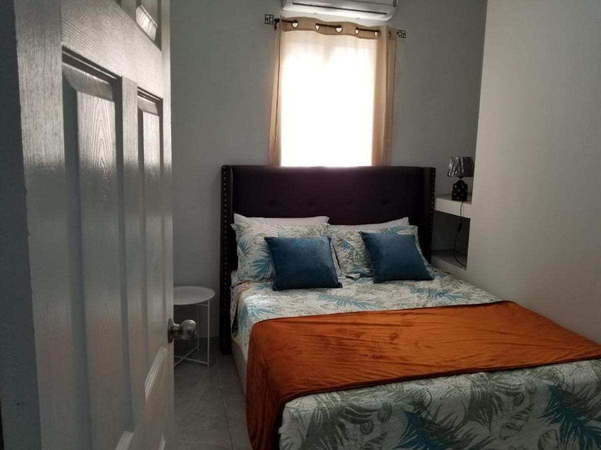 Royal View Apartment Plus Πόλη του Μπελίζ Εξωτερικό φωτογραφία
