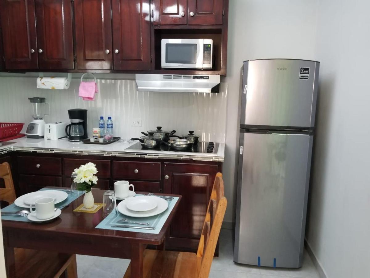 Royal View Apartment Plus Πόλη του Μπελίζ Εξωτερικό φωτογραφία