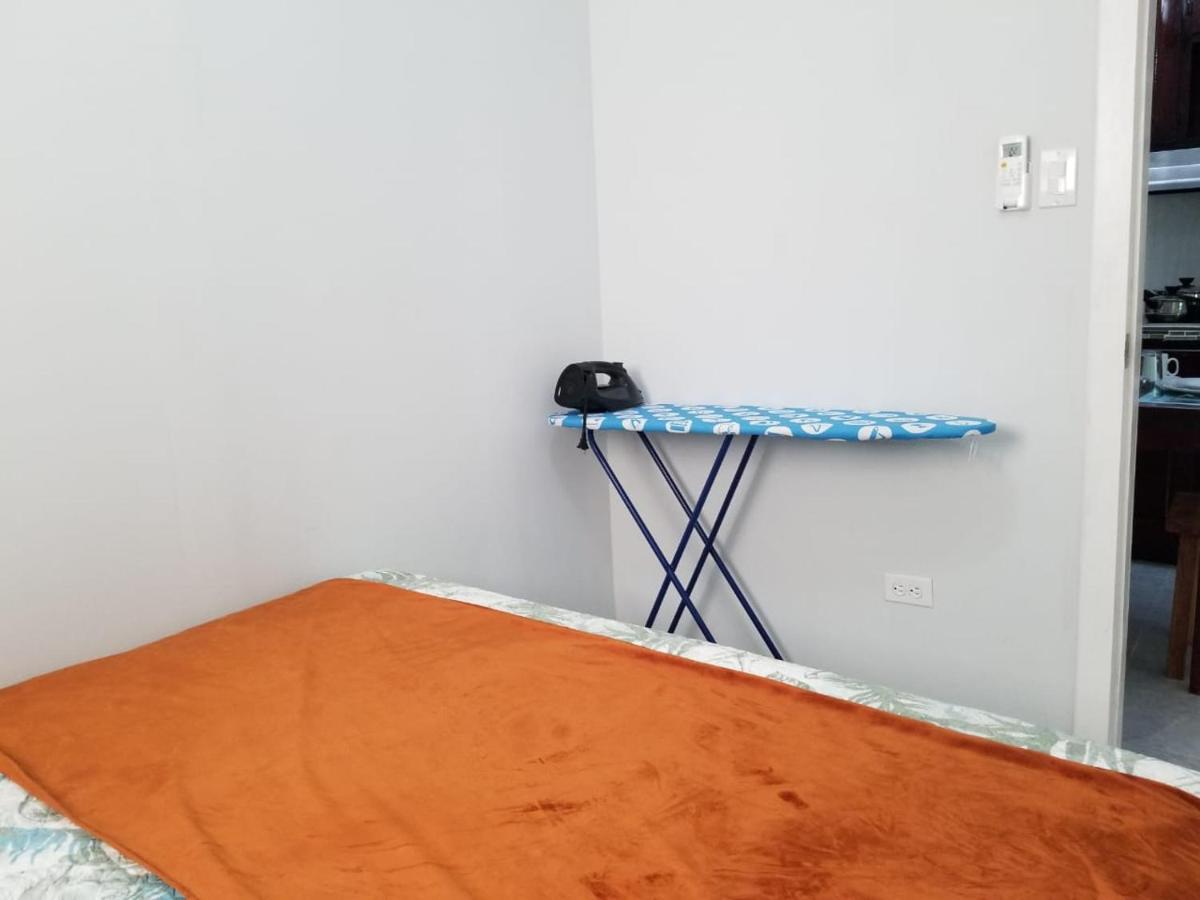 Royal View Apartment Plus Πόλη του Μπελίζ Εξωτερικό φωτογραφία